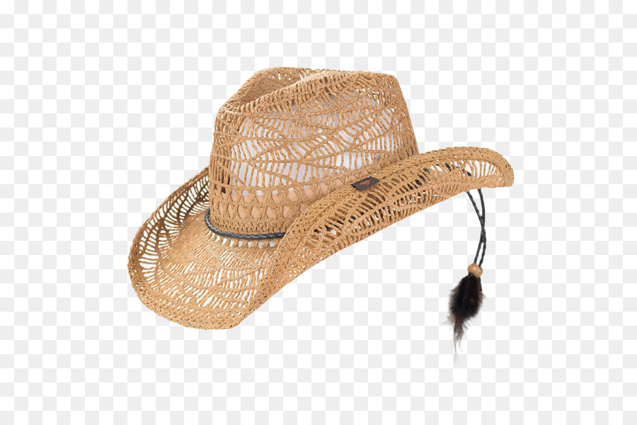 Sombrero，Toyo Paja PNG