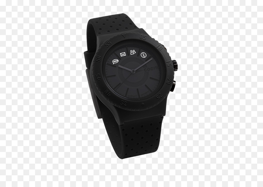 El Smartwatch，Amazoncom PNG