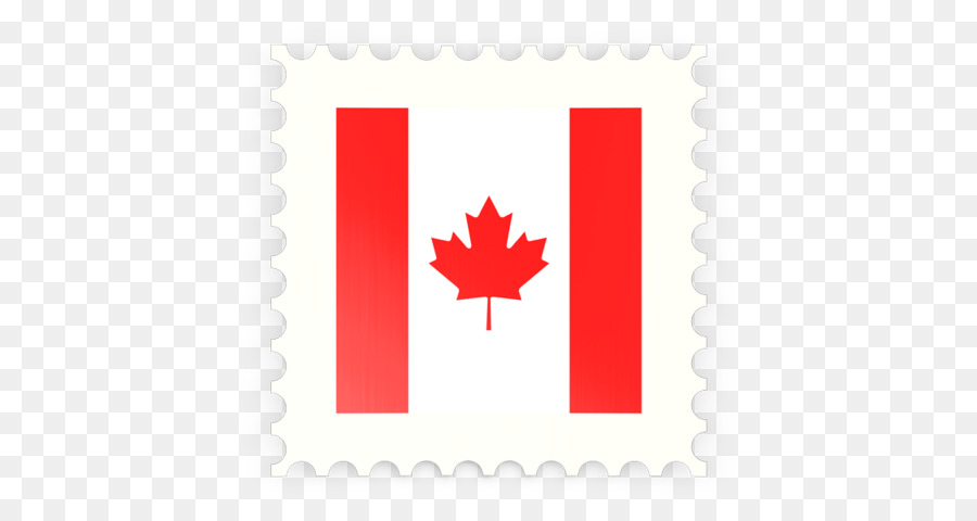 Canadá，Bandera De Canadá PNG