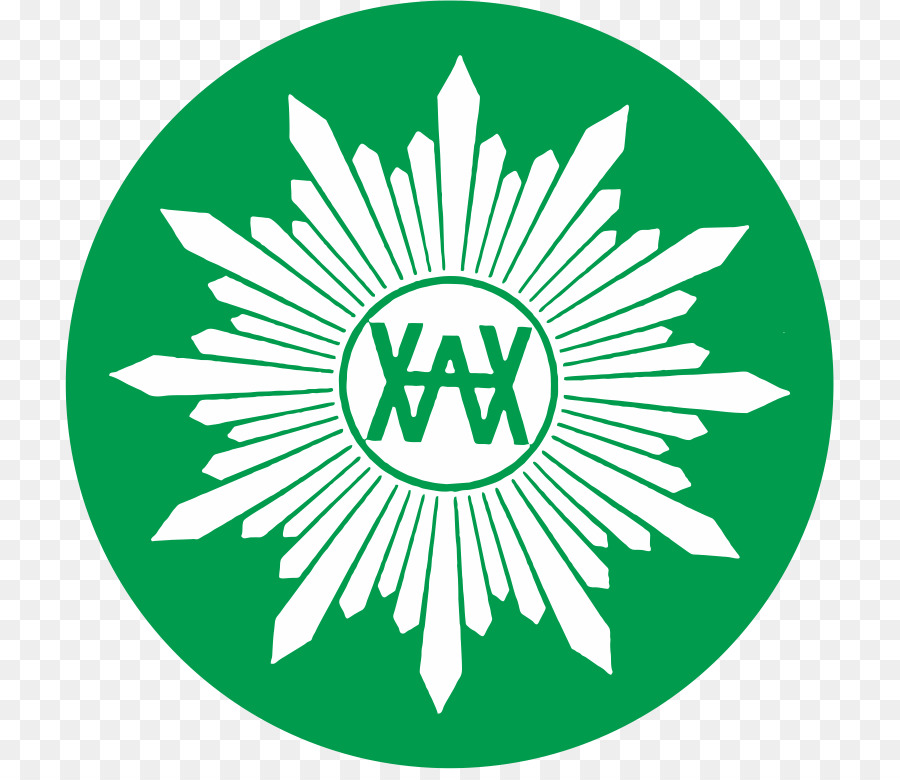 Emblema Verde，Símbolo PNG