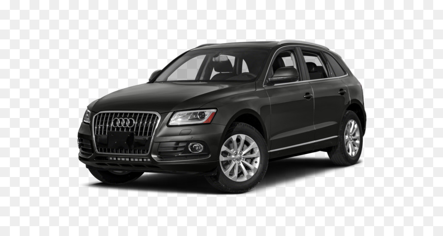 Audi，Coche PNG