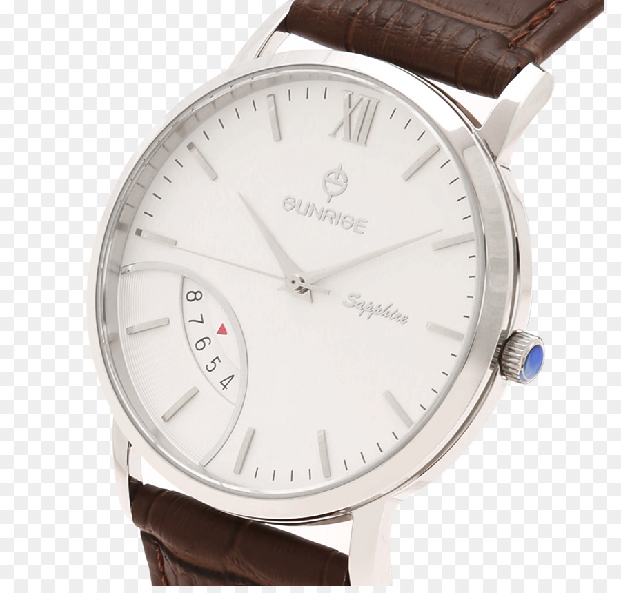 Reloj，Correa De Reloj PNG