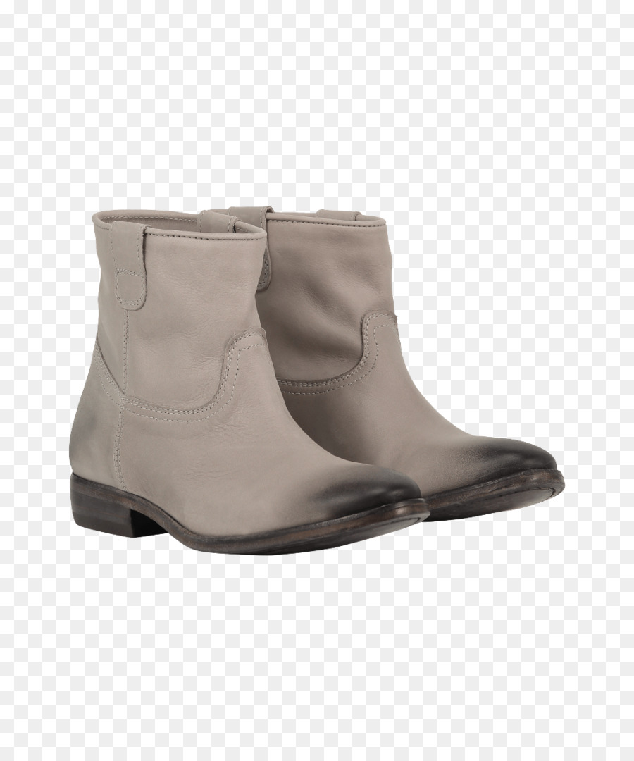 De Arranque，Zapato PNG