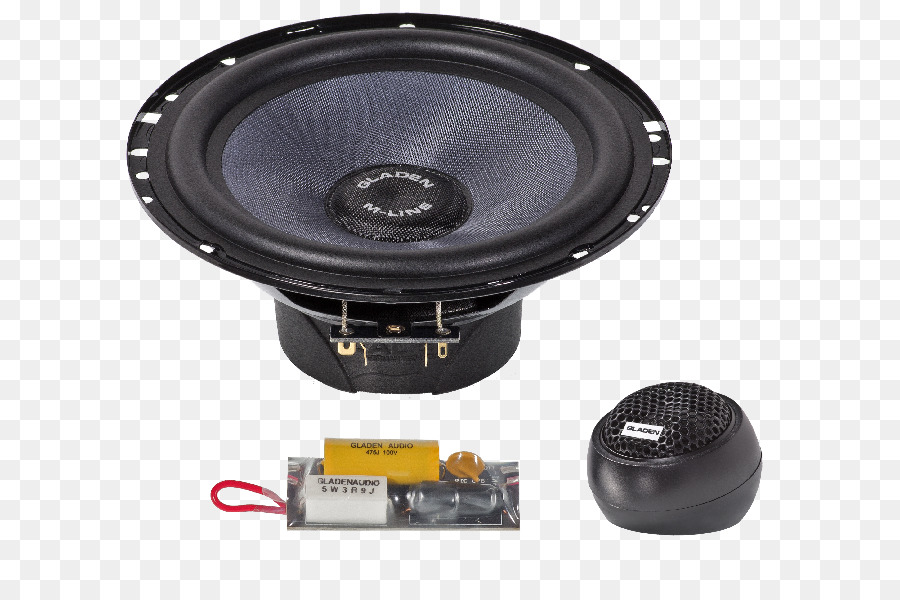 Altavoces，Audio PNG