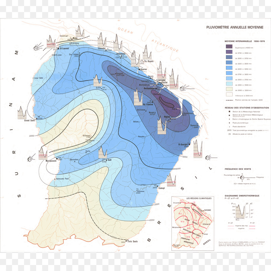 Dibujos Animados，Mapa PNG