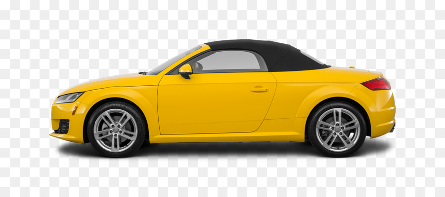 Audi，Auto PNG