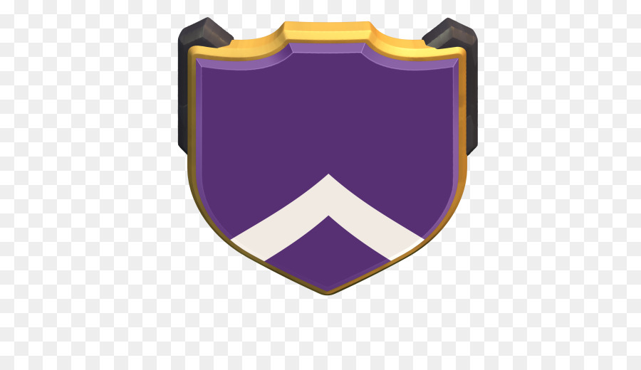 Escudo Morado，Protección PNG