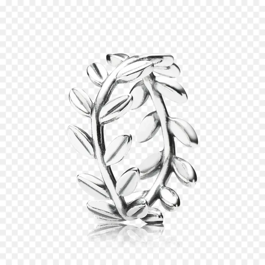 Corona De Laurel，Victoria PNG