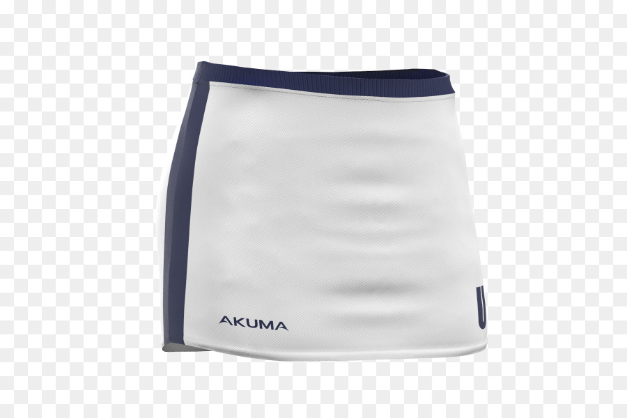 Pantalón De，Akuma PNG