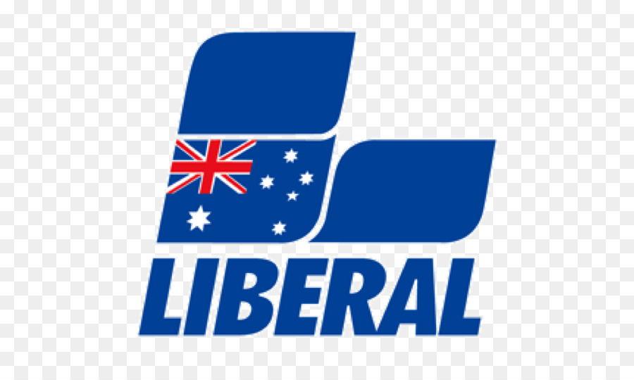 Logotipo Liberal，Australia PNG