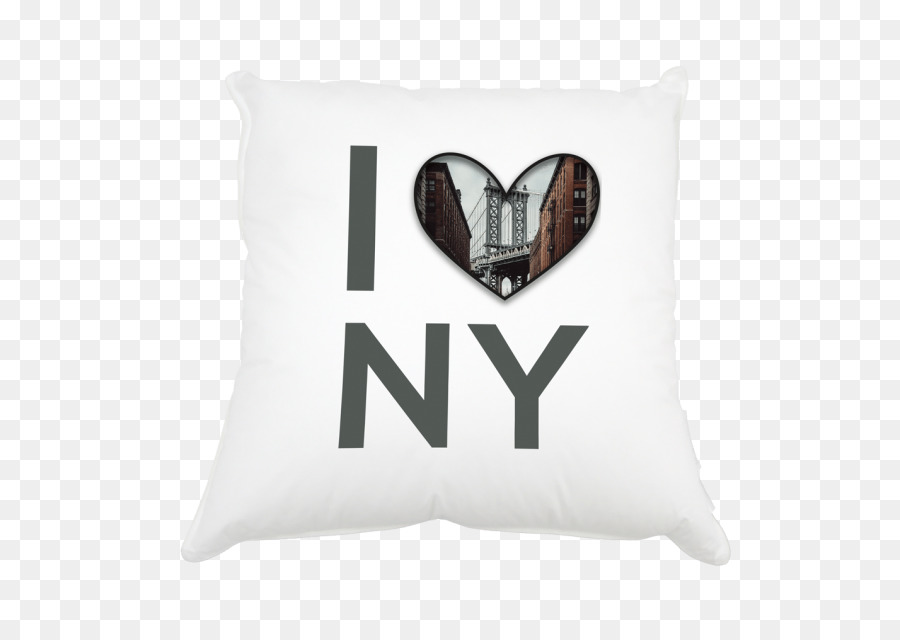 La Ciudad De Nueva York，Camiseta PNG