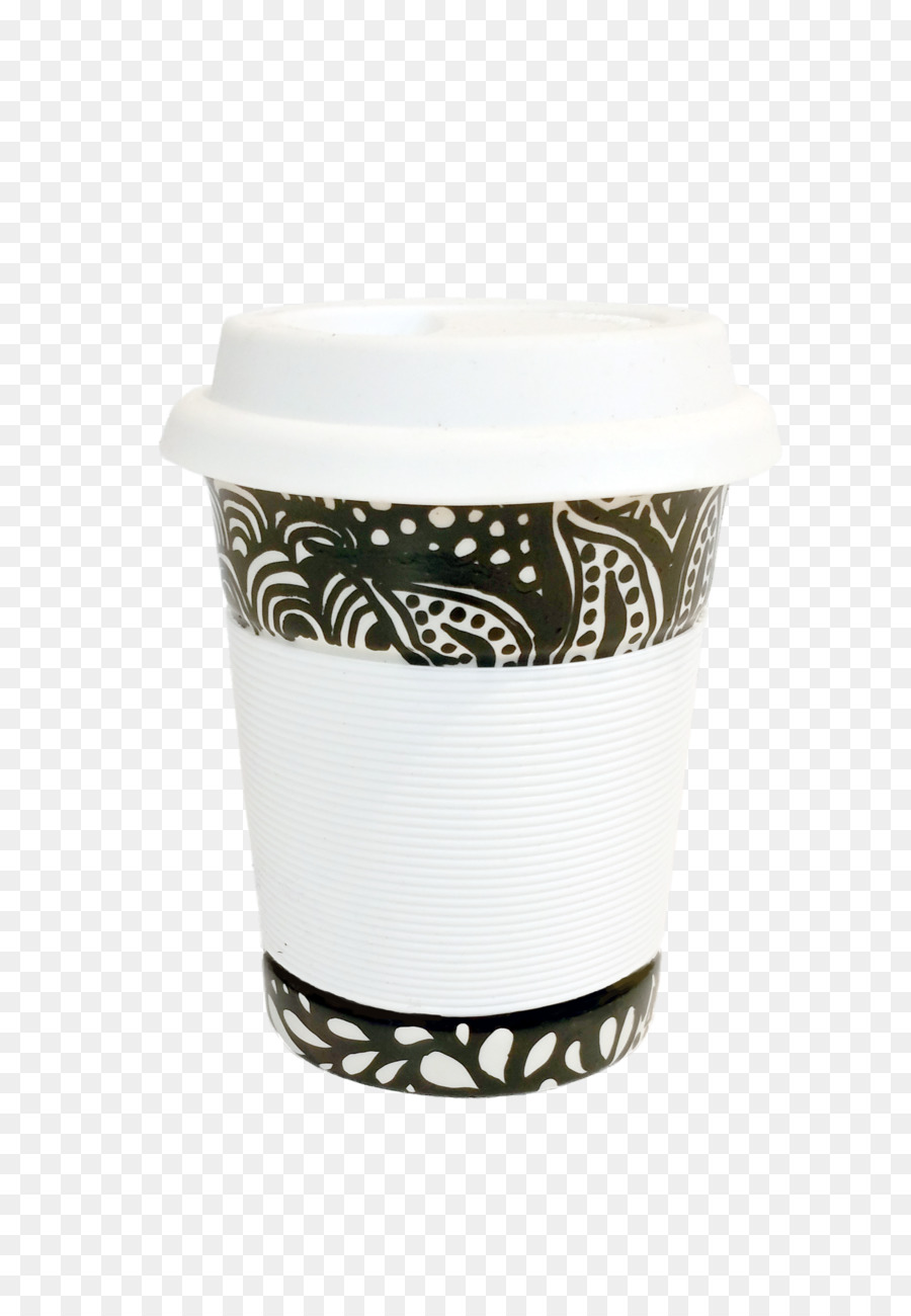 Taza De Café，Taza PNG