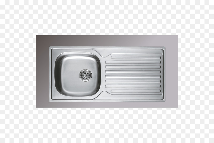 Fregadero，Cocina PNG