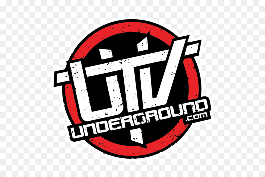 De Lado A Lado，Utvundergroundcom PNG