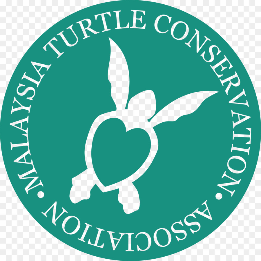 Sea Turtle Conservancy，Tortuga PNG