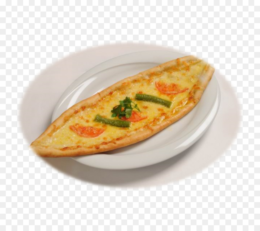 Tortilla，Pide PNG