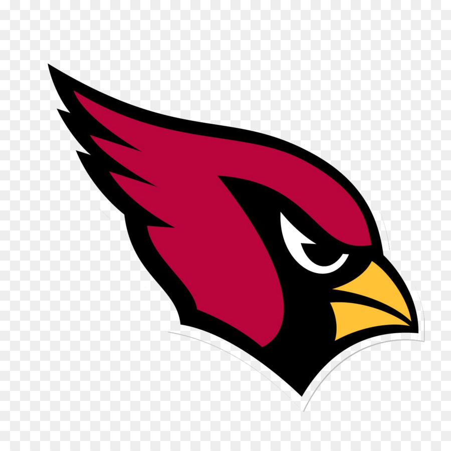 Cardenales De Arizona，La Nfl PNG