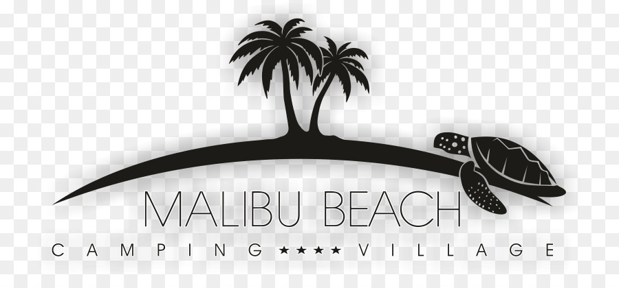 Camping Playa De Malibu，Camping PNG