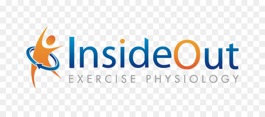 Insideout Fisiología Del Ejercicio，Fisiología Del Ejercicio PNG