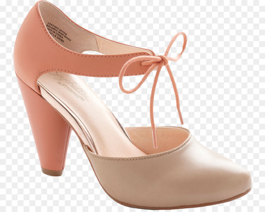 Highheeled Zapato，Fuera De Lo Común Novia Alternativas Creativas Para Independiente Novias PNG