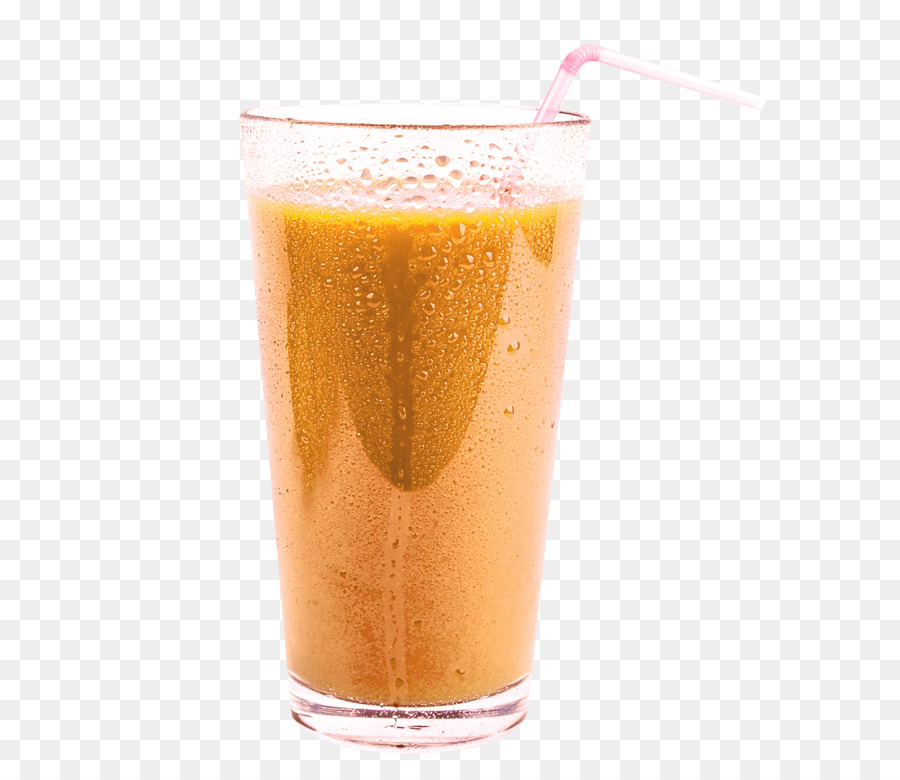 Bebida De Naranja，Happyhealthy PNG