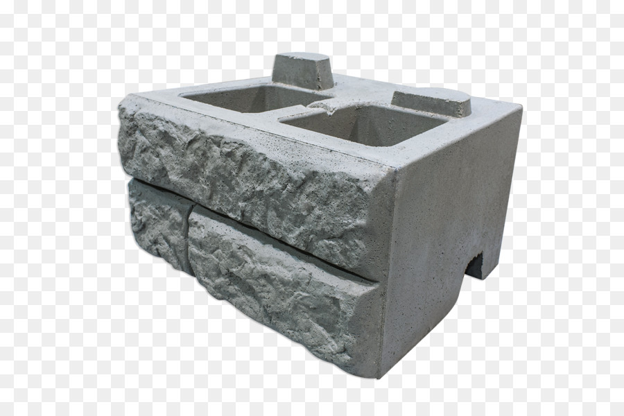 Concreto，Video PNG