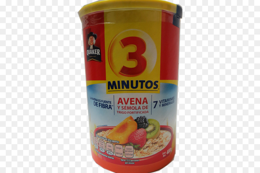 Compañía De Avena Cuáquera，Avena PNG