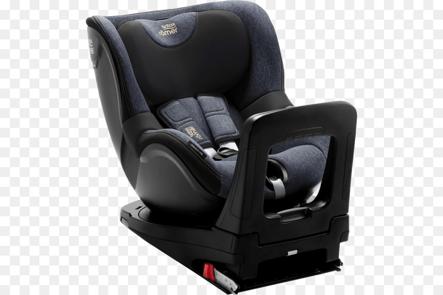 Asiento De Coche，Seguridad PNG