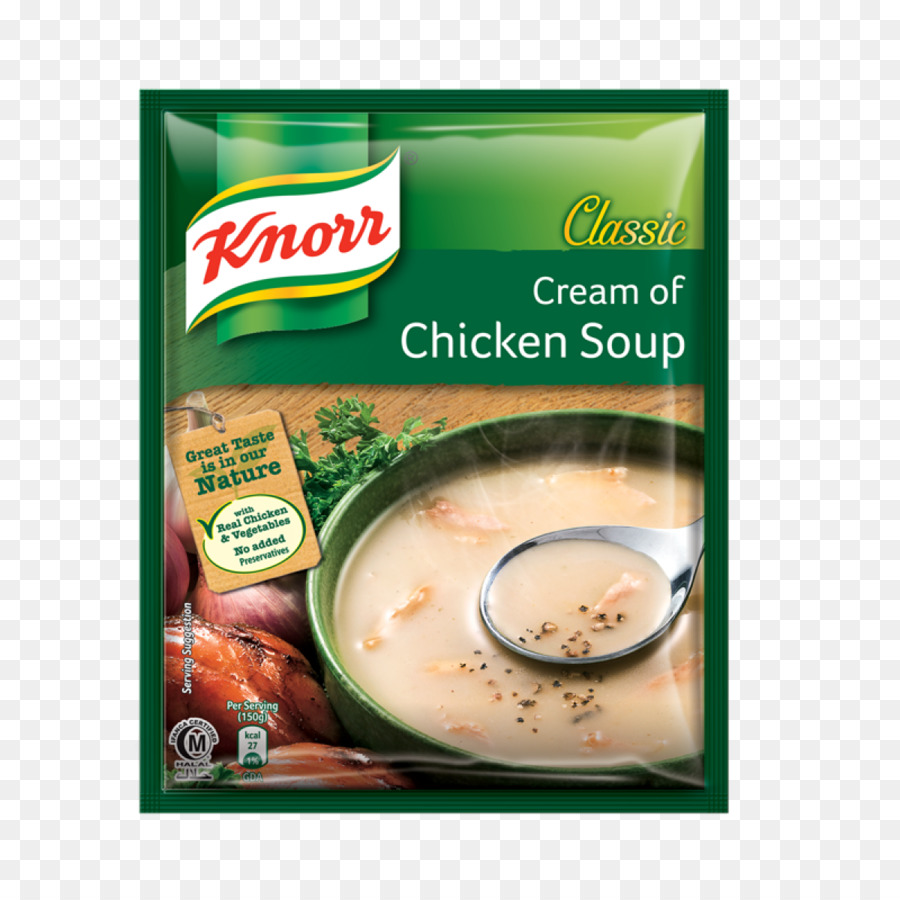 La Sopa De Pollo，Sopa De Maíz PNG