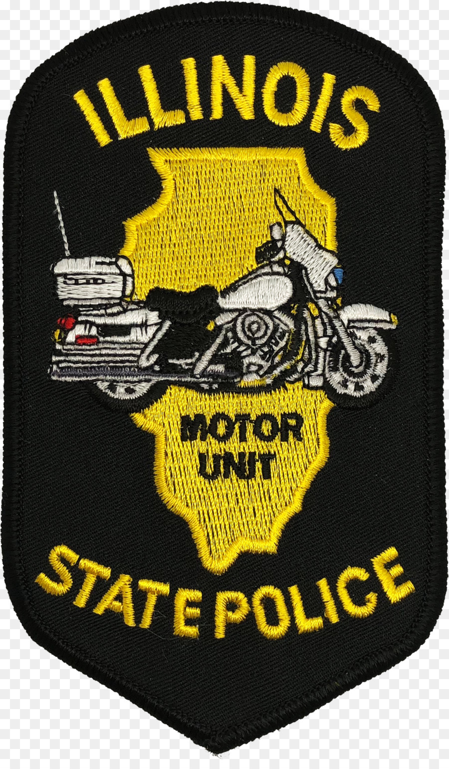 Estado De Illinois De La Policía Laboratorio Forense De La Ciencia，La Policía Del Estado De Illinois PNG