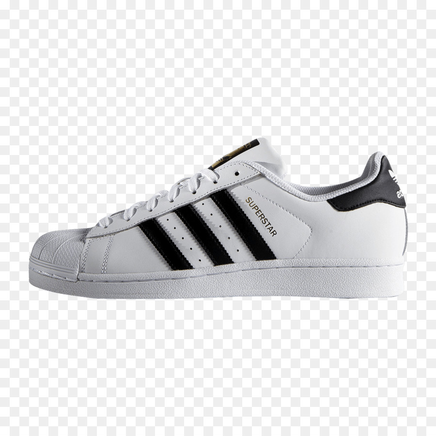 Zapatilla Blanca，Zapato PNG