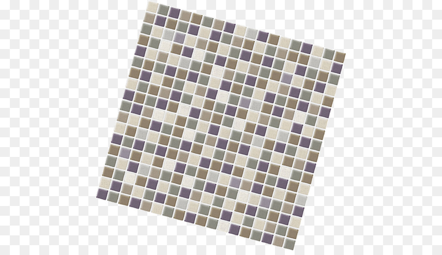 Papel，Piso PNG