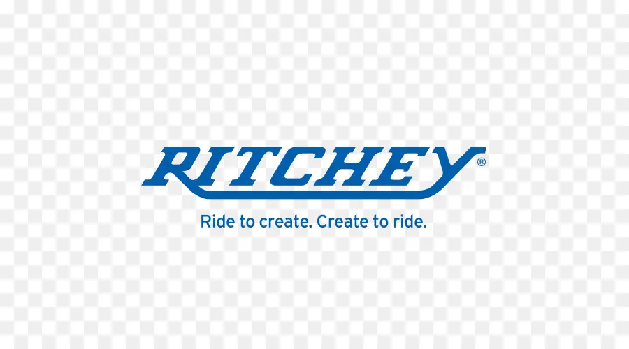 Ritchey Design Inc，Bicicleta PNG