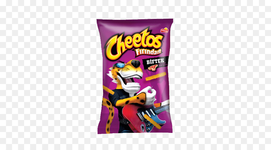 Las Palomitas De Maíz，Cheetos PNG