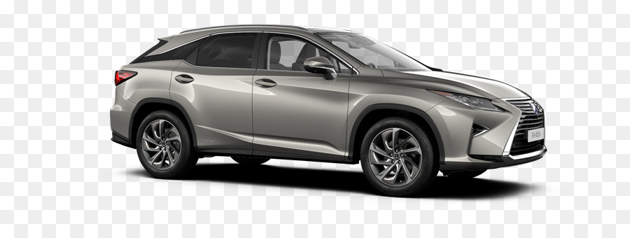 Lexus，Coche PNG