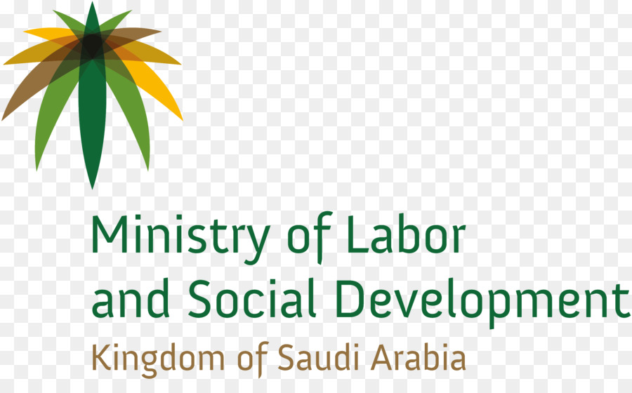 Ministerio De Trabajo Y Desarrollo Social，Arabia Saudita PNG