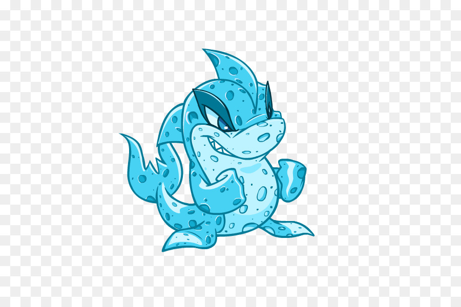 Neopets，Neopets La Más Oscura De Las Hadas PNG