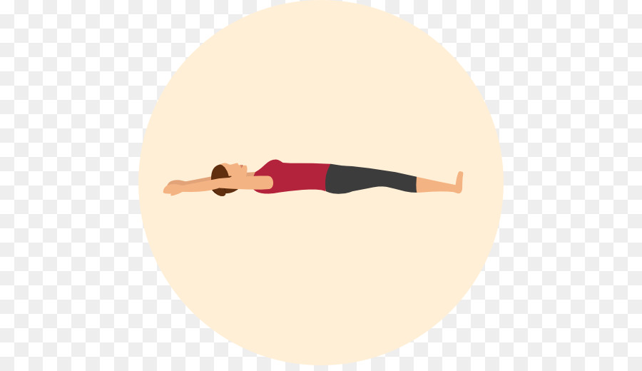 Yoga，Pose PNG