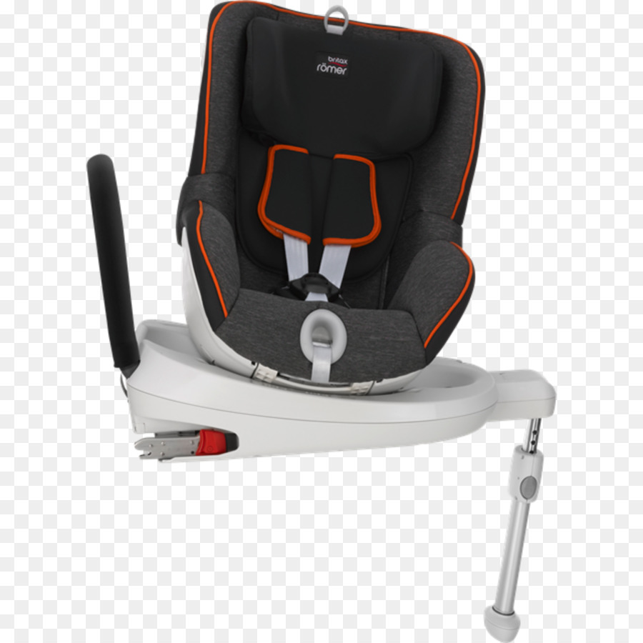 Britax，Coche PNG