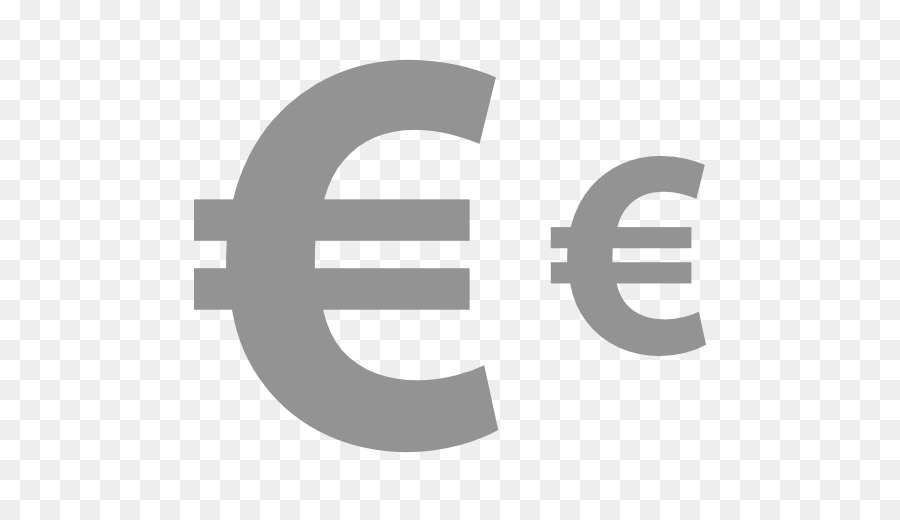 Signo De Euro，Euro PNG