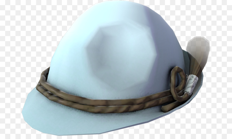 Los Cascos，Perlas PNG