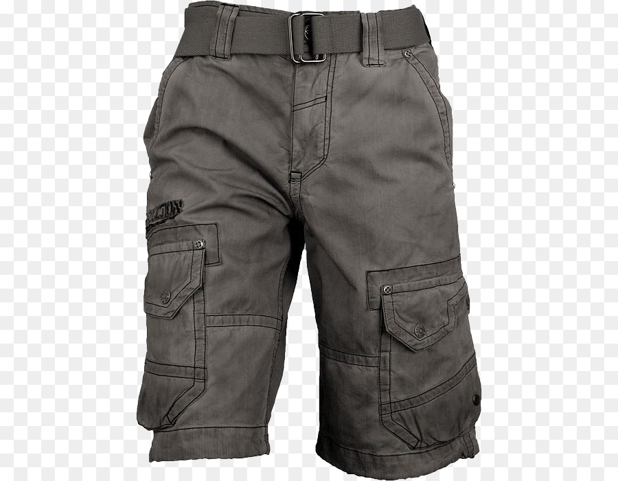 De Mezclilla，Jeans PNG