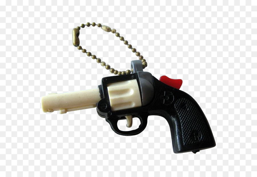 Revolver，Gatillo PNG