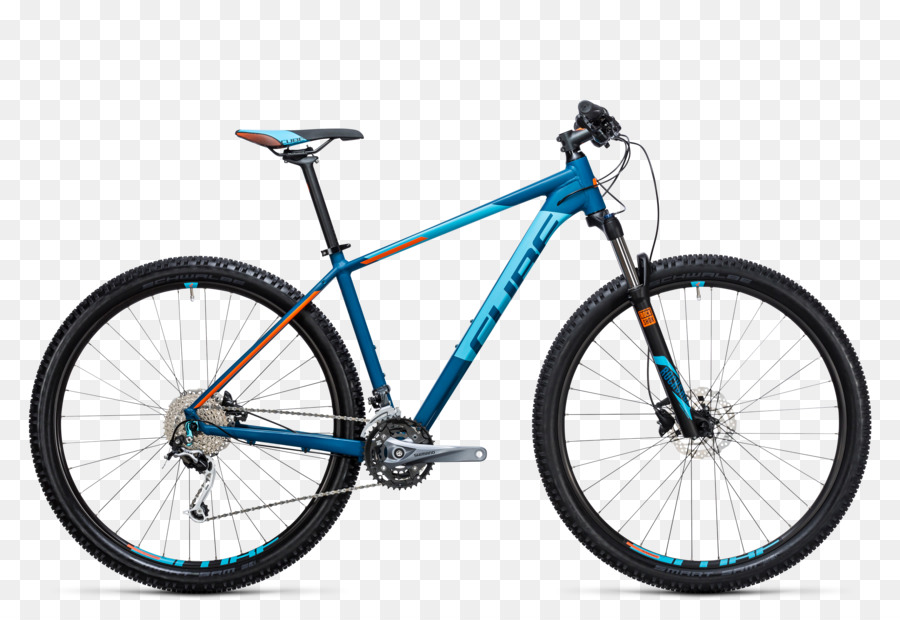 Ruedas De Bicicleta，Trek Bicycle Corporation PNG