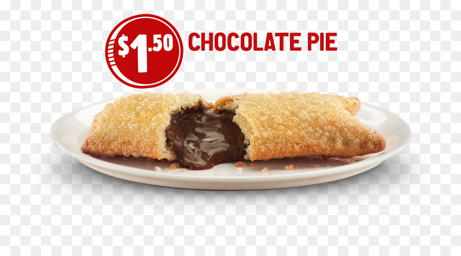 Frito Pastel，Pastel De Choco PNG