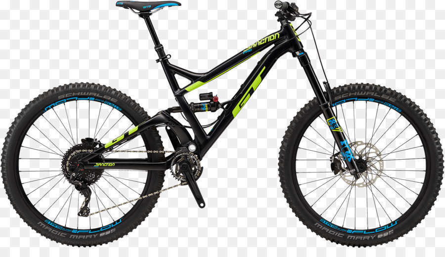 Bicicleta，Negro PNG