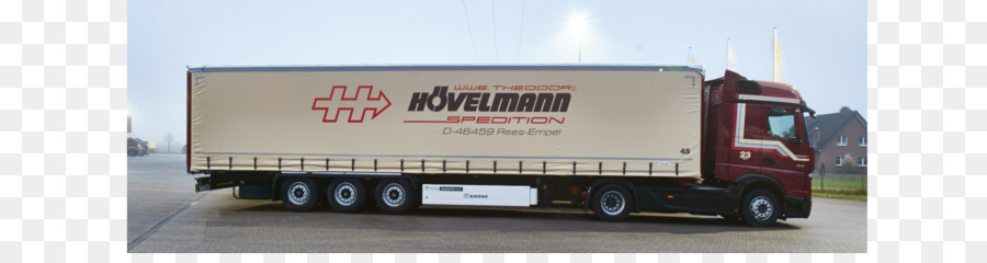 Wwetheodor Hövelmann Gmbh Co Kg，Hövelmann PNG