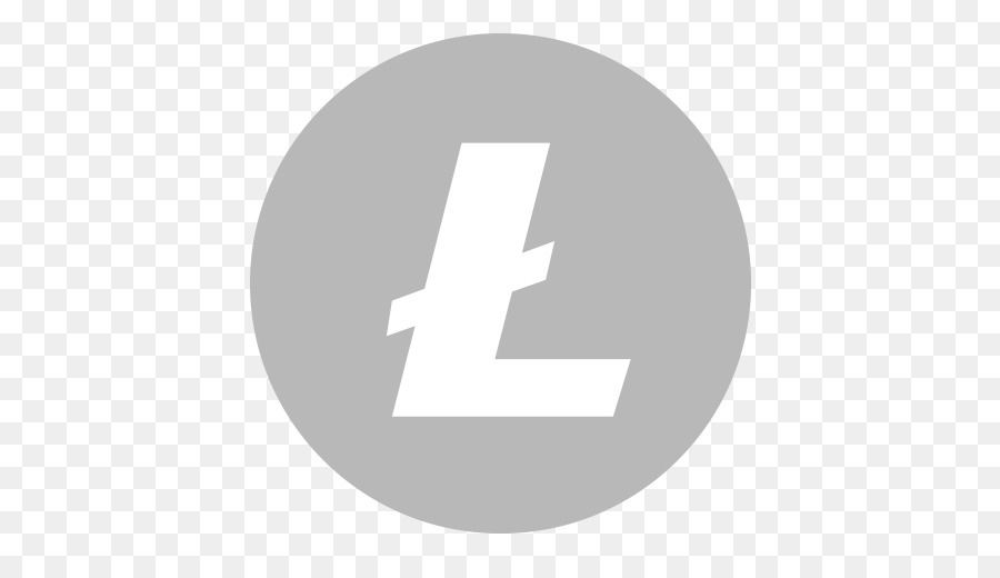 Litecoin，Etereum PNG