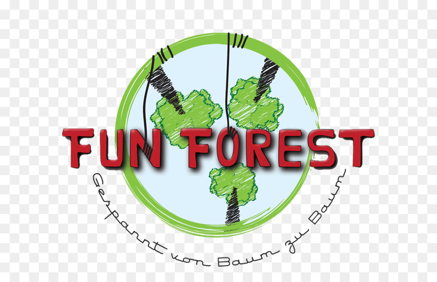 Fun Forest Gmbh El Parque De Aventura，Fun Forest Gmbh Parque De Offenbach PNG