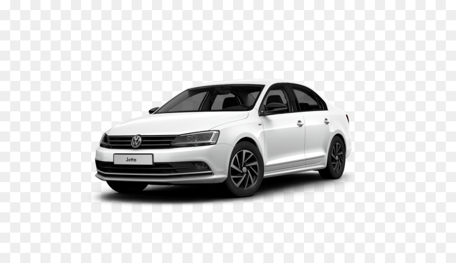 2018 Volkswagen Jetta，2017 Volkswagen Jetta PNG